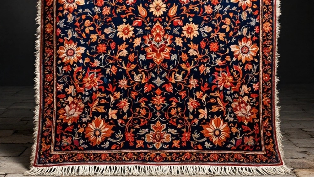 خرید پته اصل کرمان از شرکت مهد پته کویر: ارسال مستقیم خرید پته اصل کرمان از شرکت مهد پته کویر: ارسال مستقیم